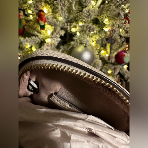 Kate Spade crossbody purse NWT - Picture 5 of 6